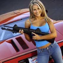 RedRaid007 tweet picture