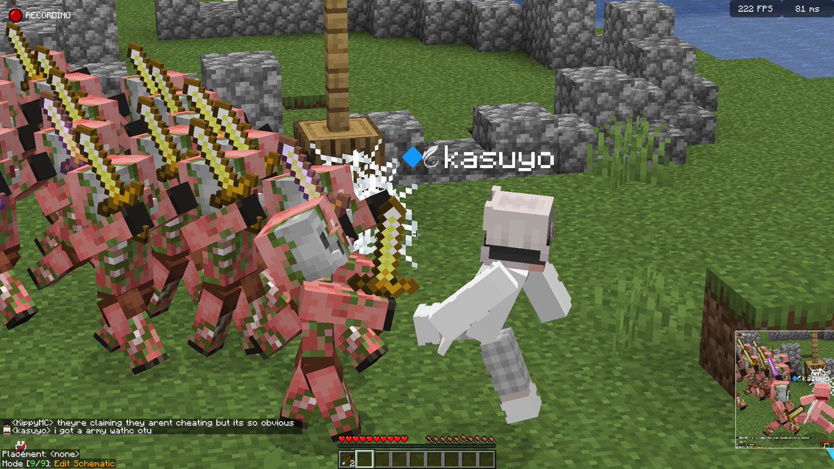 sososhaun tweet media