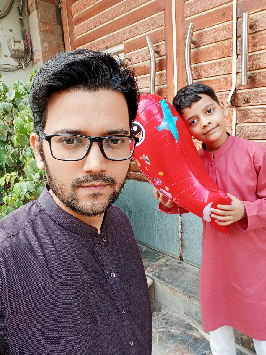 Hassam Khan tweet media
