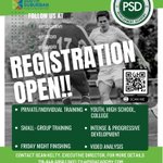Photo by PSD Academy (@psdacad)