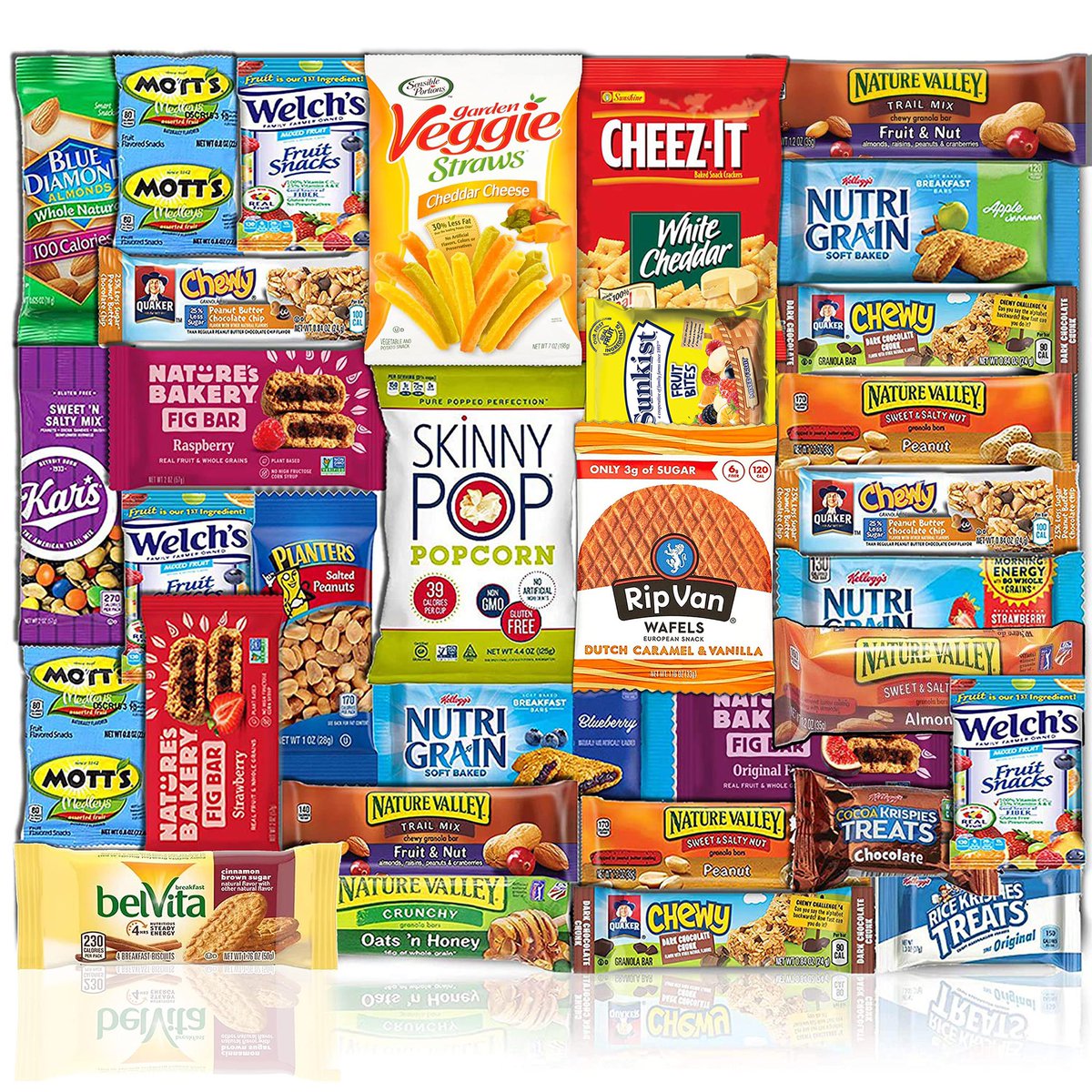 HsgvensSon's tweet photo. Best Fruit Snacks? #SnackTwitter https://t.co/1BCOvQy9iE
