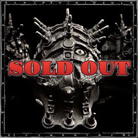 レポートは、Ring により従業員が顧客のカメラ フィードに自由にアクセスできることを示唆しています