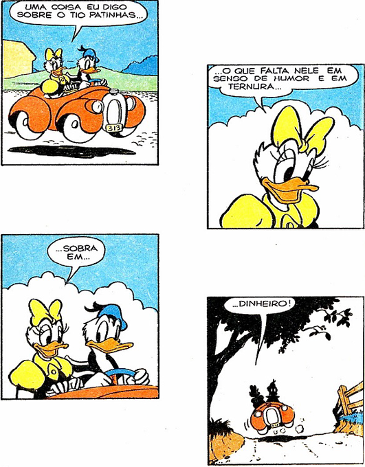 FuScixeWAAAEIqj?format=png&name=small