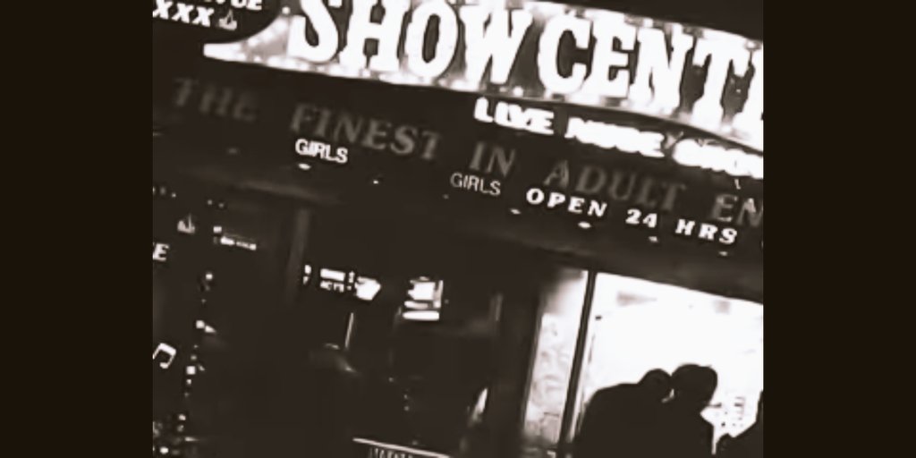 aquarius_an's tweet image. 明菜sanの楽曲の中でも凄く好きな&quot;#unfixable&quot;(2015)…そのMVについて。

&quot;#CrossMyPalm&quot;(1987)の映像(画像)を何となく連想させるscene。