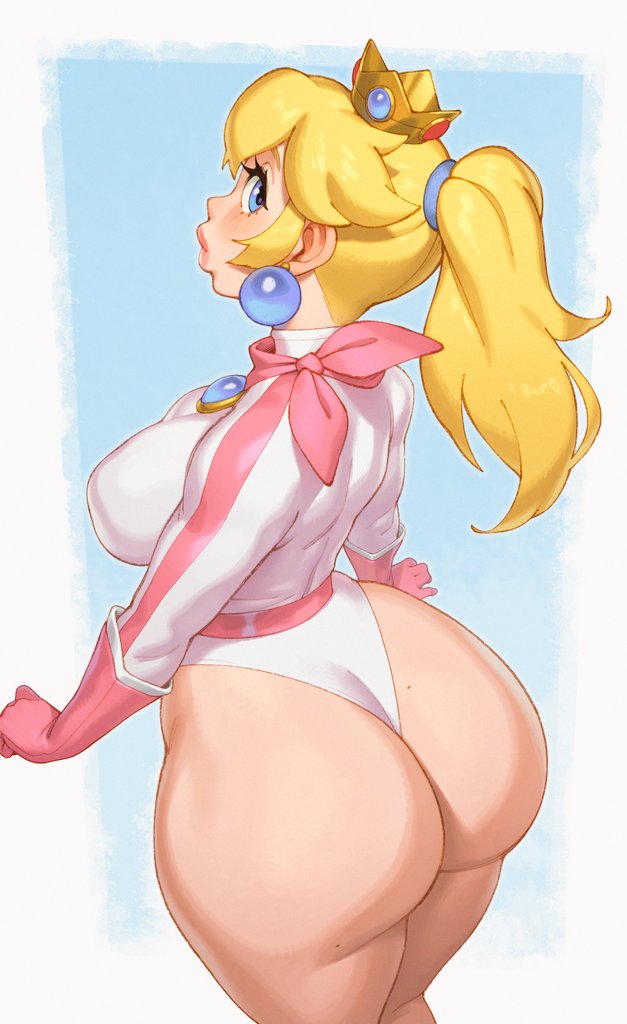 BlondeDoltz's tweet photo. She has great... ASSets— https://t.co/HMu0sR3vh8