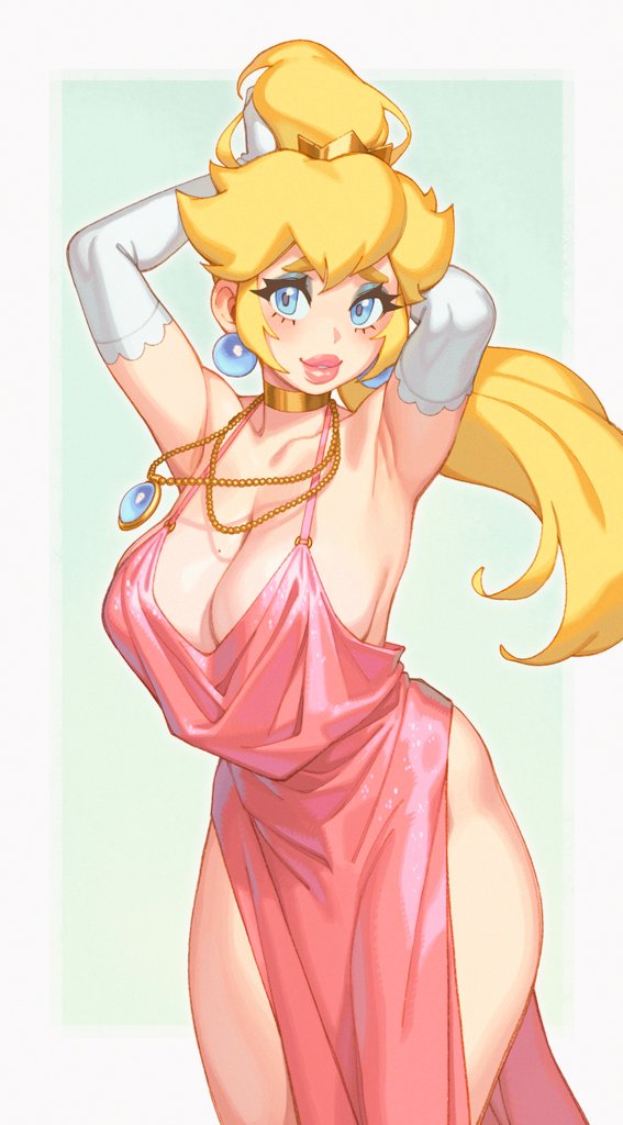 BlondeDoltz's tweet photo. She has great... ASSets— https://t.co/HMu0sR3vh8