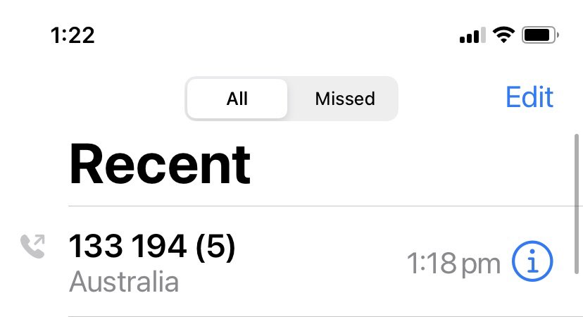 Dave Cassidy tweet media