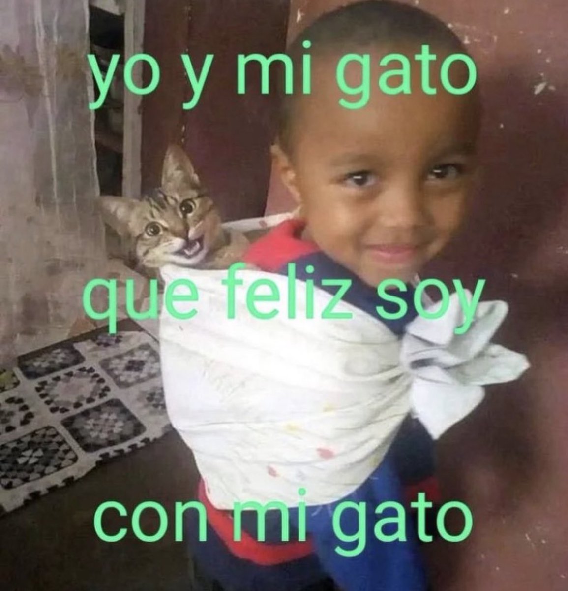 okPomes's tweet photo. yo literal https://t.co/MnqvtLf6zD