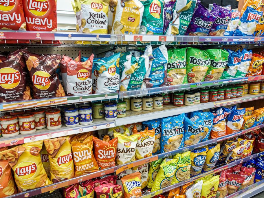 HsgvensSon's tweet photo. @IQfor3 Favorite Snack? #SnackTwitter https://t.co/UQkKnvFce2