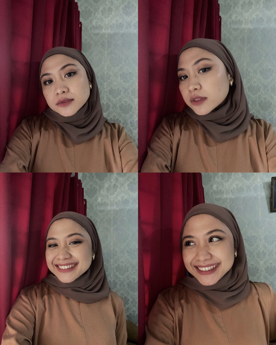 emilooy's tweet photo. Met Lebaran 🤍 https://t.co/r1MxviCcxL