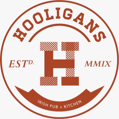 hooligansmva's tweet photo. #NewProfilePic https://t.co/Wb2OLdcOwi