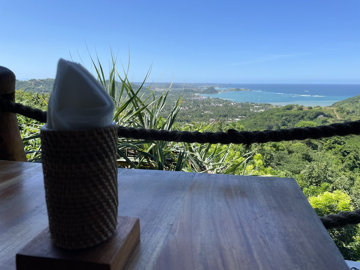 Smasanobu's tweet photo. good location. https://t.co/uEXtlTaYr2