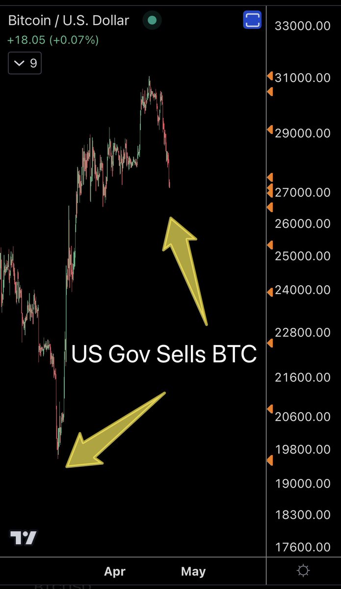 TomCrown btc On Twitter I Will Bet Any One 1 MIlLION Sats US Gov tomcrown-btc-on-twitter-i-will-bet-any-one-1-million-sats-us-gov