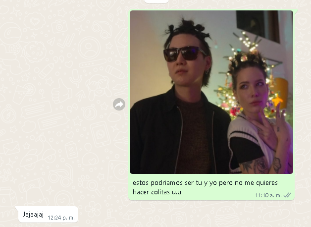 D DAY ITS COMING #PROOF tweet media