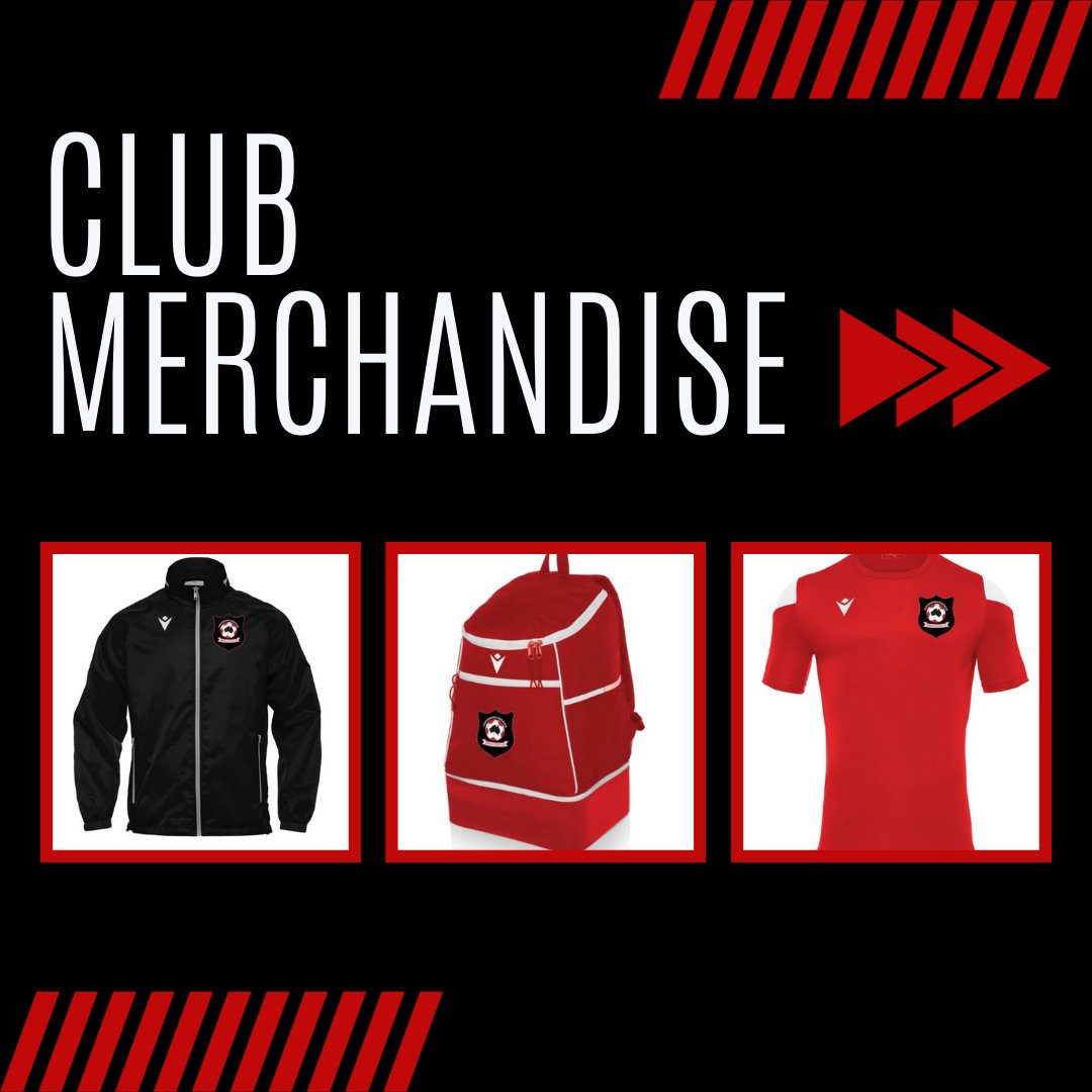 Want to get some club merchandise to show your support?
Are you a player that needs extra kit?
Our Club Merchandise is available online. #WeAreArmy #OneClub 
armadalesoccerclub.com.au/merchandise