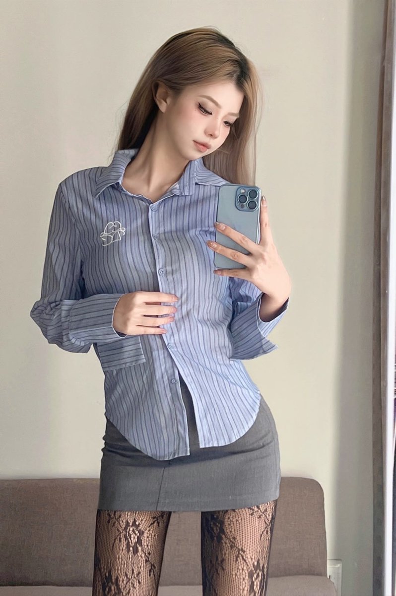 peach2002_'s tweet photo. #黑丝 #足控 #文爱 #绿帽 #白丝 #丝袜 #男友 #制服 #jk制服 #反差 #萝莉  马上就五一了。。 https://t.co/cFTyRiqO7J