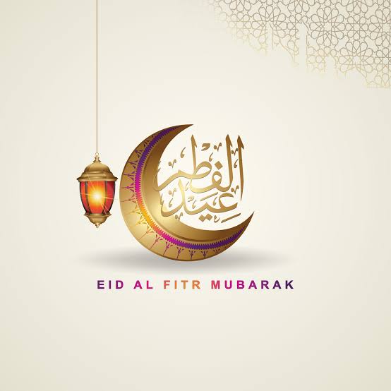 thealirazaar's tweet photo. Eid al-Fitr Mubarak. 🌙🕌♥️ 
#EidAlFitr #EidMubarak https://t.co/2g6EySmiWz