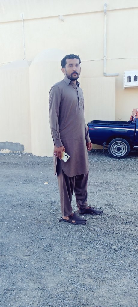 Amjad Amjad (@amjadam07354328) on Twitter photo 