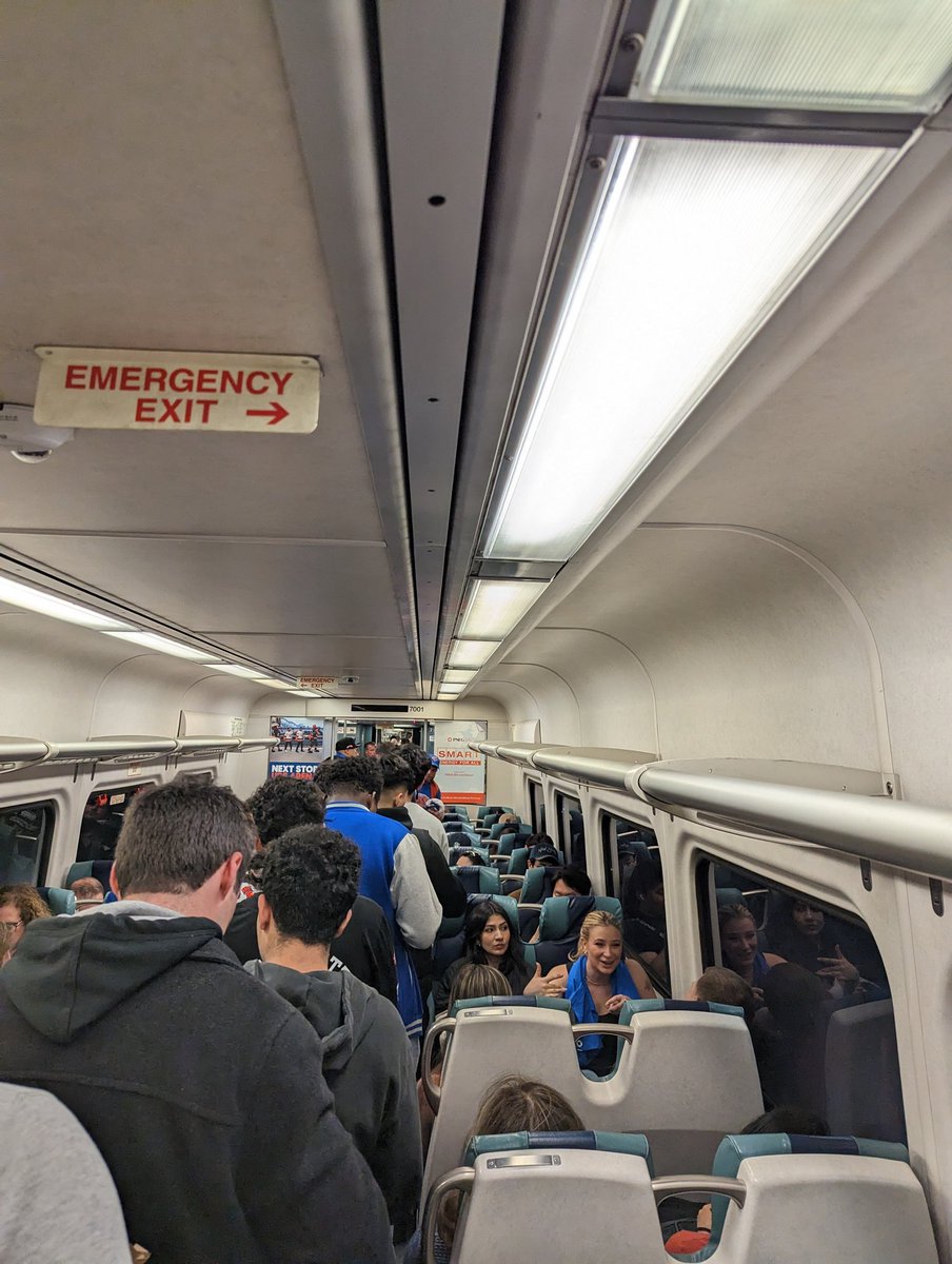 The LIRR Today On Twitter RT NickX The LIRR Has To Be Kidding Me the-lirr-today-on-twitter-rt-nickx-the-lirr-has-to-be-kidding-me