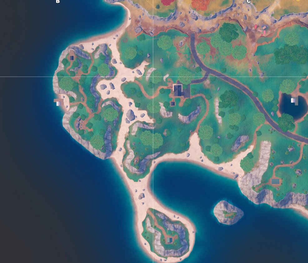 AcropolisFN's tweet image. we qualled chat lets freaking go here in finals 😎😎😎😎🎃ggs oliver