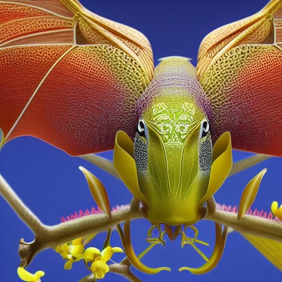 ༺BOÖTES VOID༻ tweet media