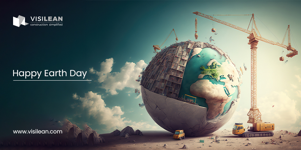 Visi_Lean's tweet photo. Let's celebrate Earth Day to resue today and reduce tomorrow!
To know more about VisiLean https://t.co/ECBYgJWYvM

#optimisation #repurpose #raiseawareness #recycle #environmentissues #enviornmentprotection #VisiLean https://t.co/RyD3wMuzCZ