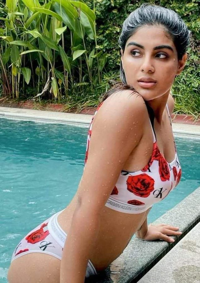 FuSdiz6XgAAkiUH?format=jpg&name=900x900