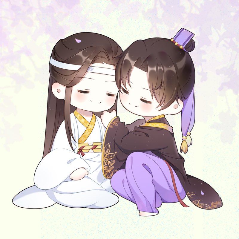 lhdcz's tweet photo. #曦澄 #XiCheng https://t.co/dMOAaFrkhT