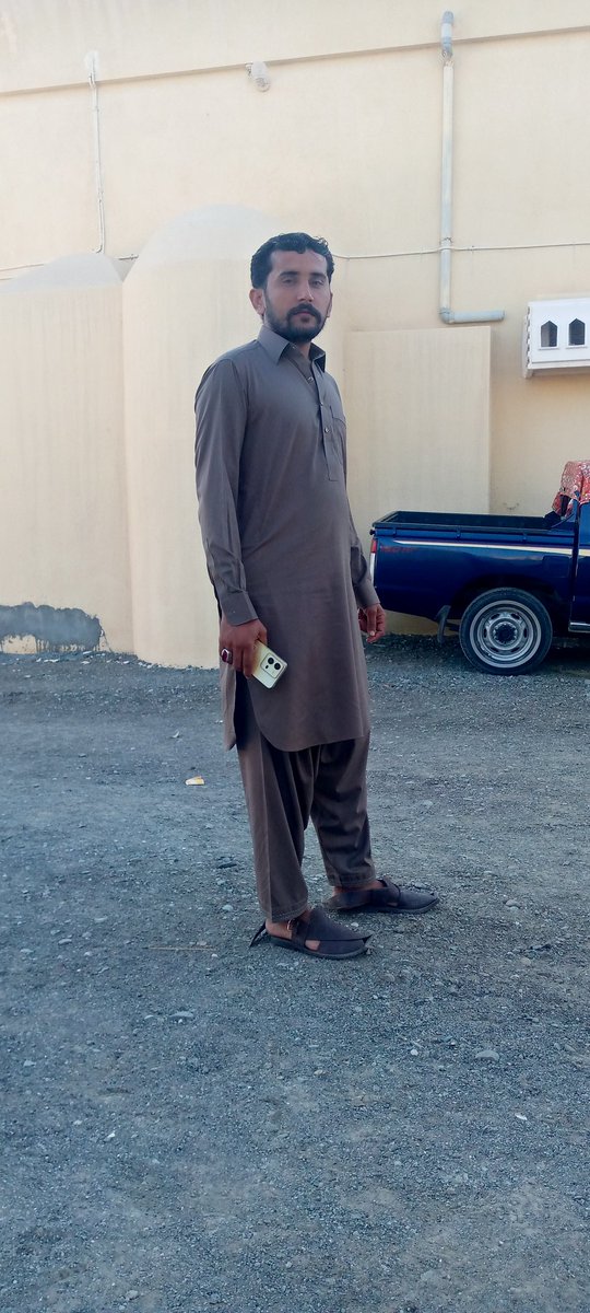 Amjad Amjad (@amjadam07354328) on Twitter photo 