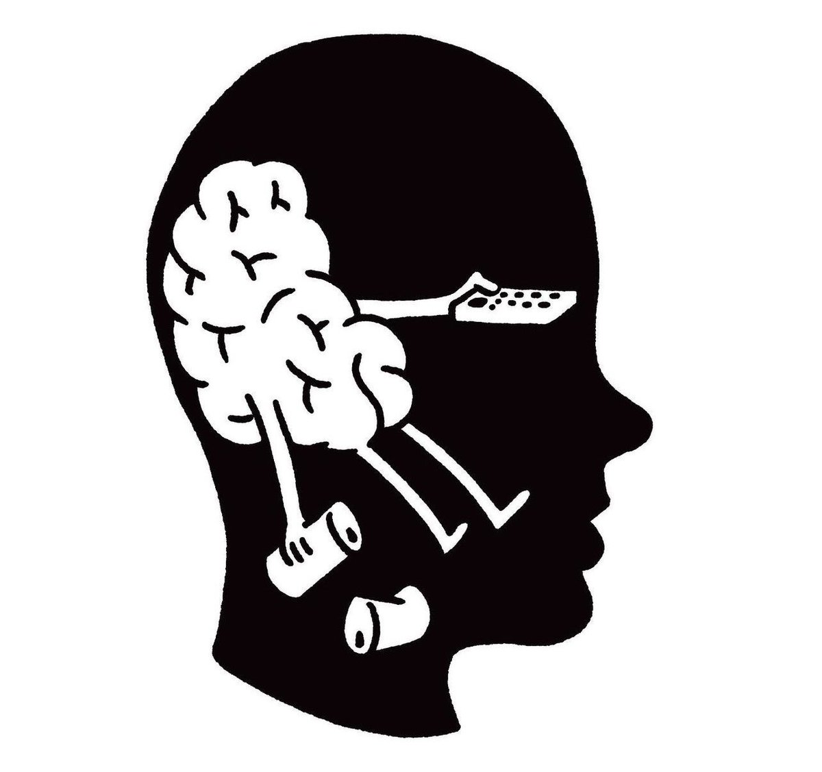 “Би буйдан дээр шидэгдсэн, би залхсан, ядарсан, бага зэрэг эвдэрсэн гэхдээ би тэнд удаан байж чадаагүй, маргааш дахин оролдохын тулд босох хэрэгтэй болсон. Хэрэв оролдлого нь дуусаагүй бол энэ нь хараахан бүтэлгүйтсэн биш юм."

 -Франциско Ж.Зарате