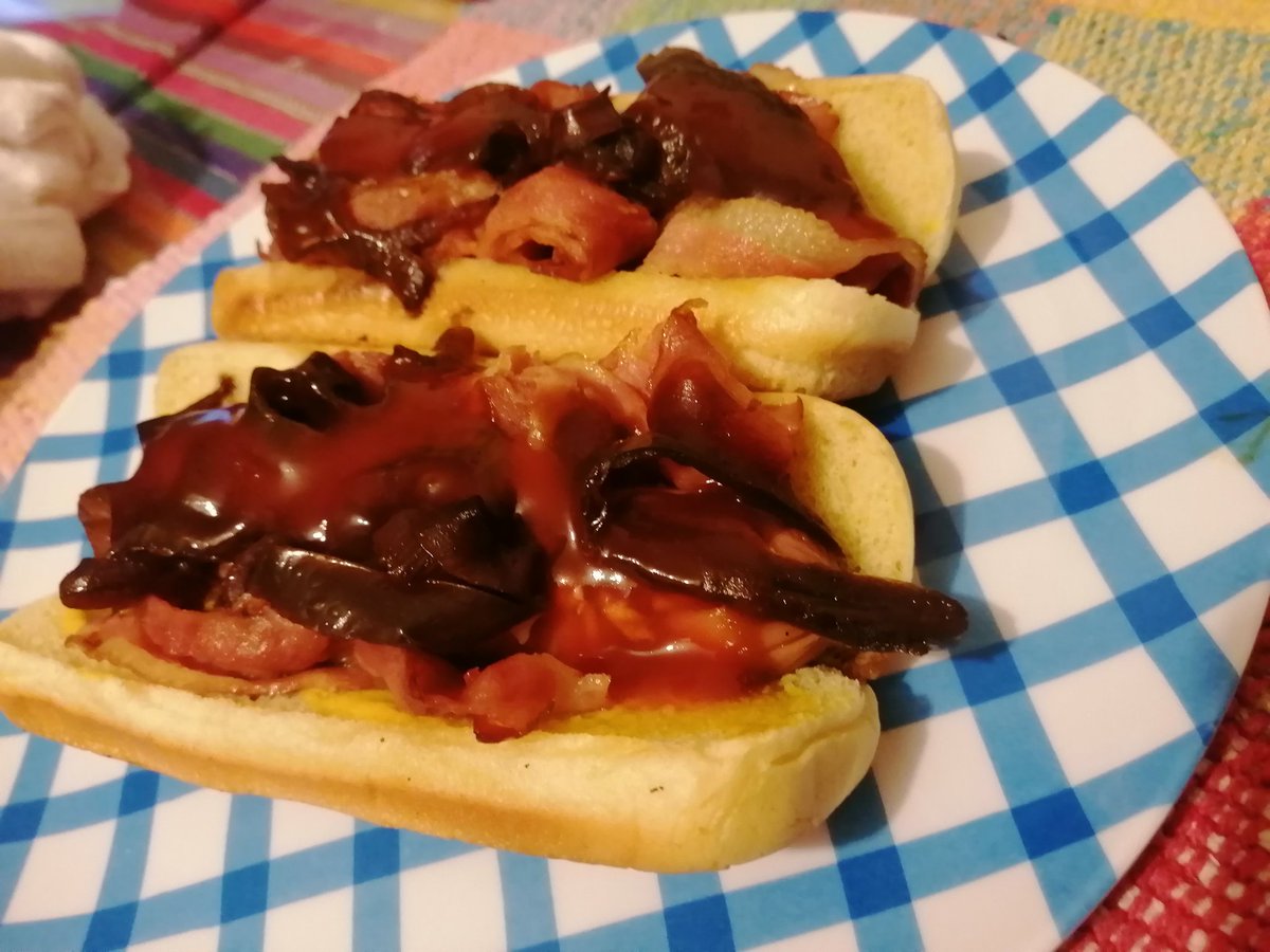 dankertix's tweet photo. Amonooooooos!!!

Ya listo para ver #JesusEnUNIFE60 😎🐷 https://t.co/gSU31gqdNB