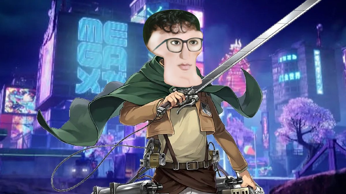 Vamos a DARLE DURO al #Fortnite los espero en twitch.tv/luishongo 

#twitch #streamer #stream #streaming #mexicano #latino #tryhard #manjar #gamer #gaming