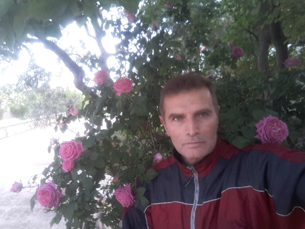 ahmadhusseinannan (@ahmadannan) on Twitter photo 