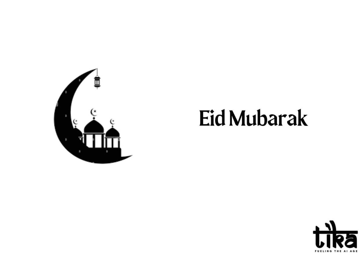 Tika Data tweet media