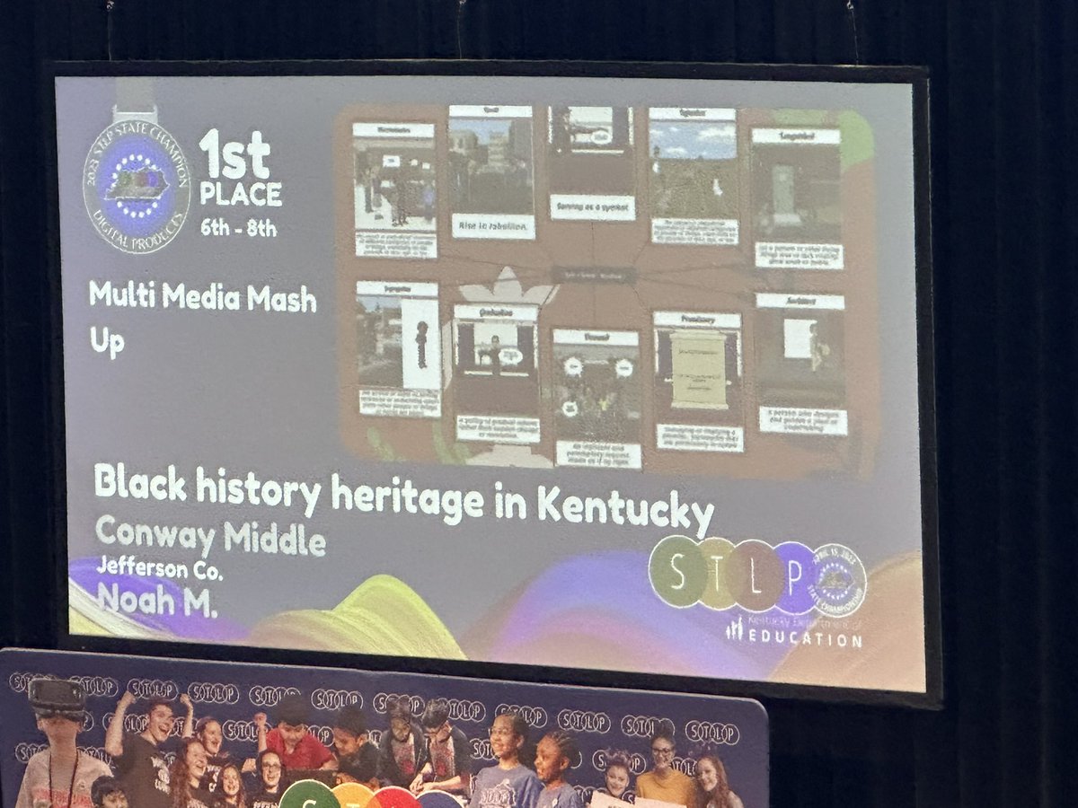 PrincipalDrLett's tweet image. Great things are happening at Conway! Join our team. Seeking highly motivated professionals to lead our great work as a Conway Cougar! ##Conwaystrong @mary_sithu @ConwaySTLP @conwayJCPS