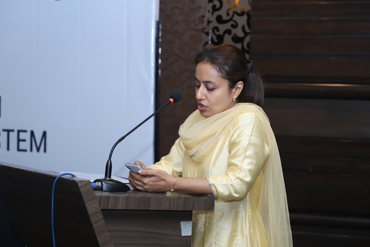 MerchantPaymentsAllianceofIndia tweet media