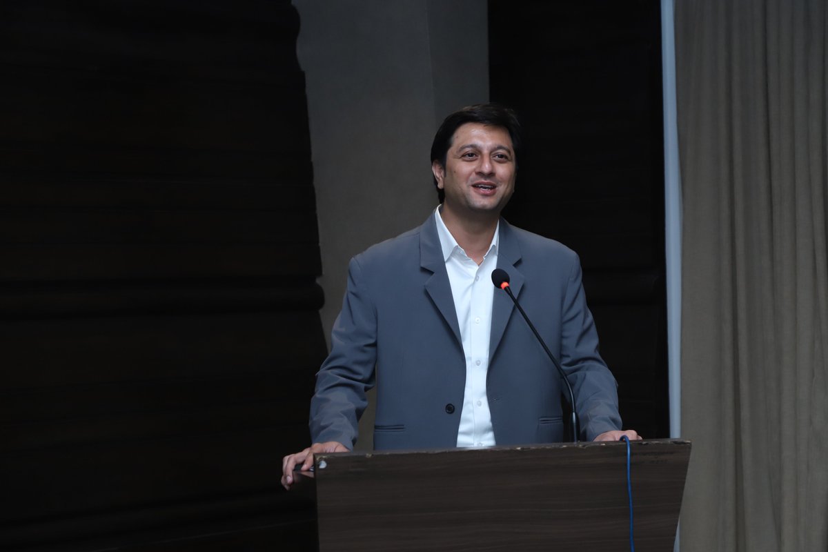 MerchantPaymentsAllianceofIndia tweet media