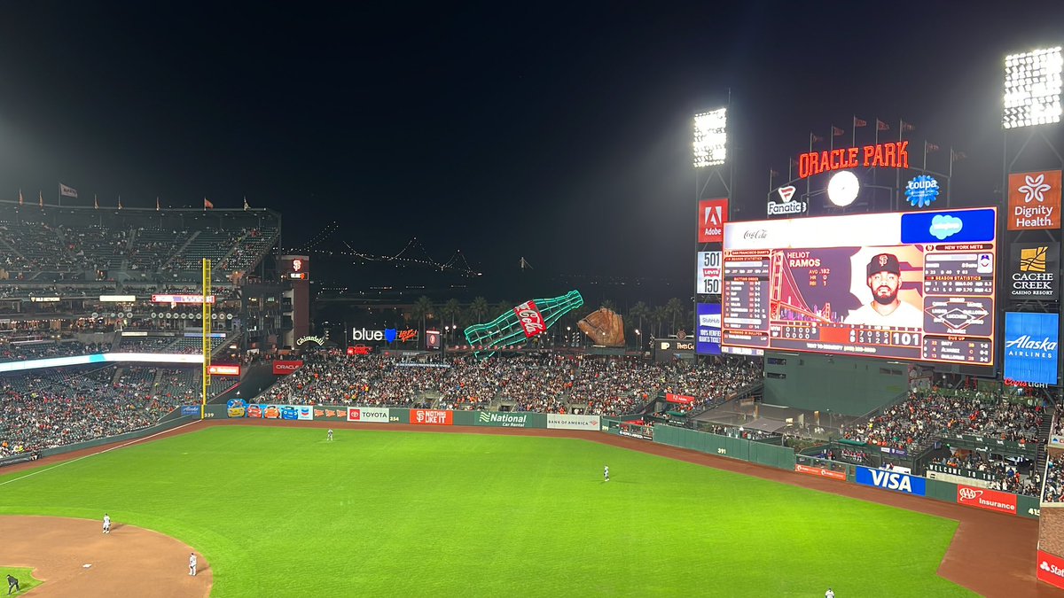 Jeremy Frick M.Ed.  tweet media