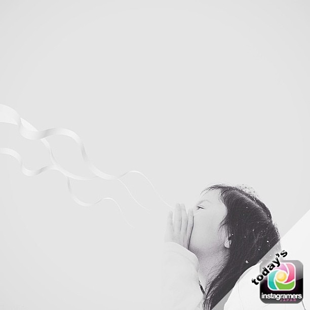 IGersJP's tweet photo. - こんな記事もいかがでしょう？ -  IGersJP Weekly showcase #118 presented by... https://t.co/BaEF3JF8Ng https://t.co/oLxFc63SwZ