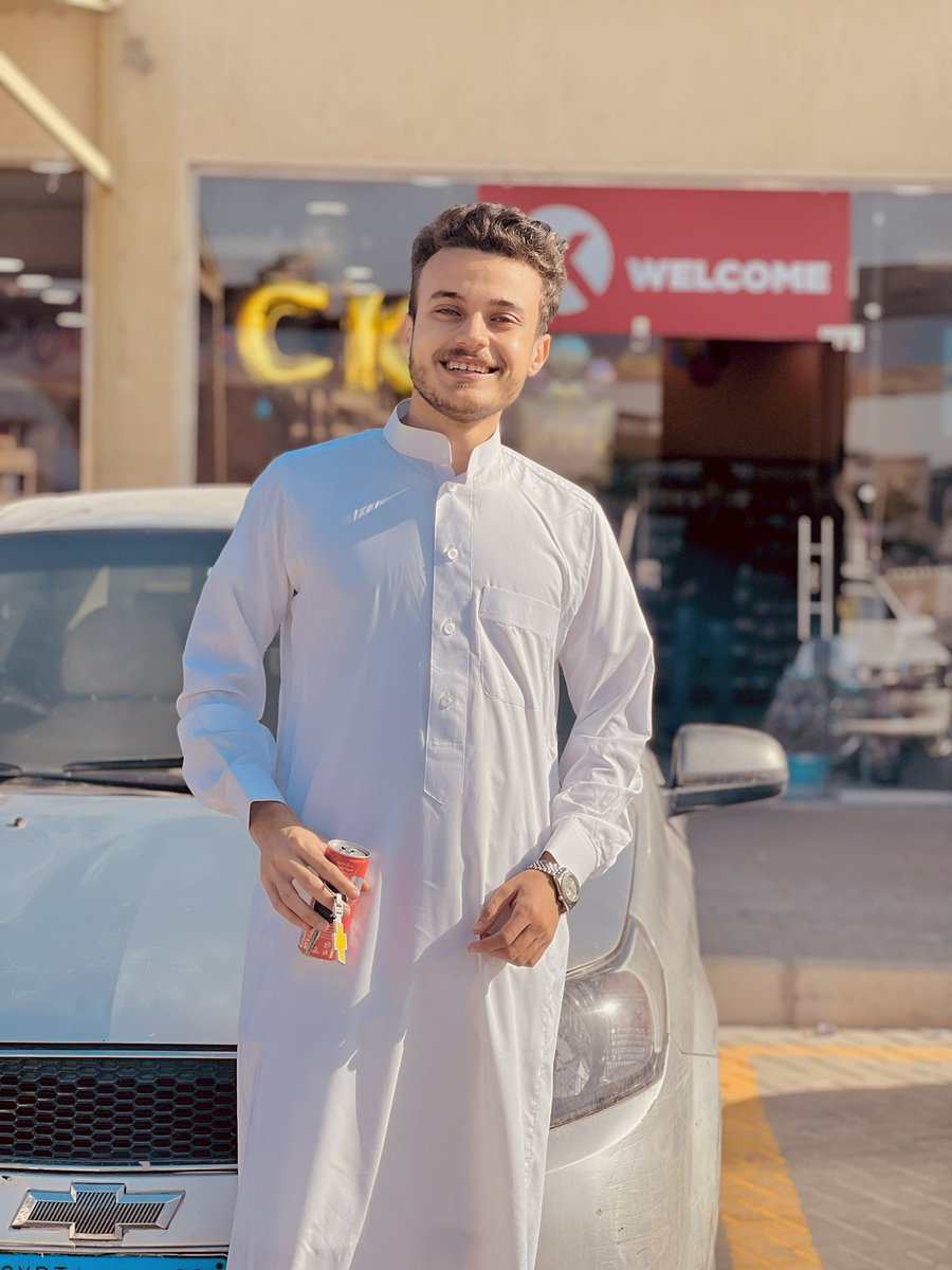 mhmd_alaa_'s tweet photo. Eid Mubarak 🤍✨ https://t.co/DNJfeJQ2HF