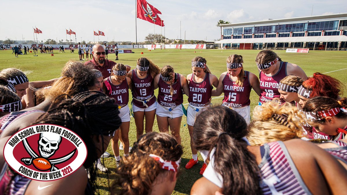 Tampa Bay Buccaneers tweet media