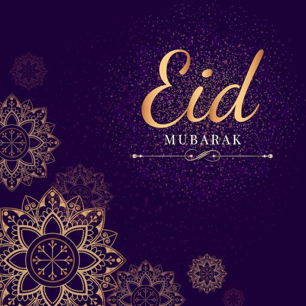 Obed_009's tweet photo. Eid Mubarak... https://t.co/ywa9CQqapT