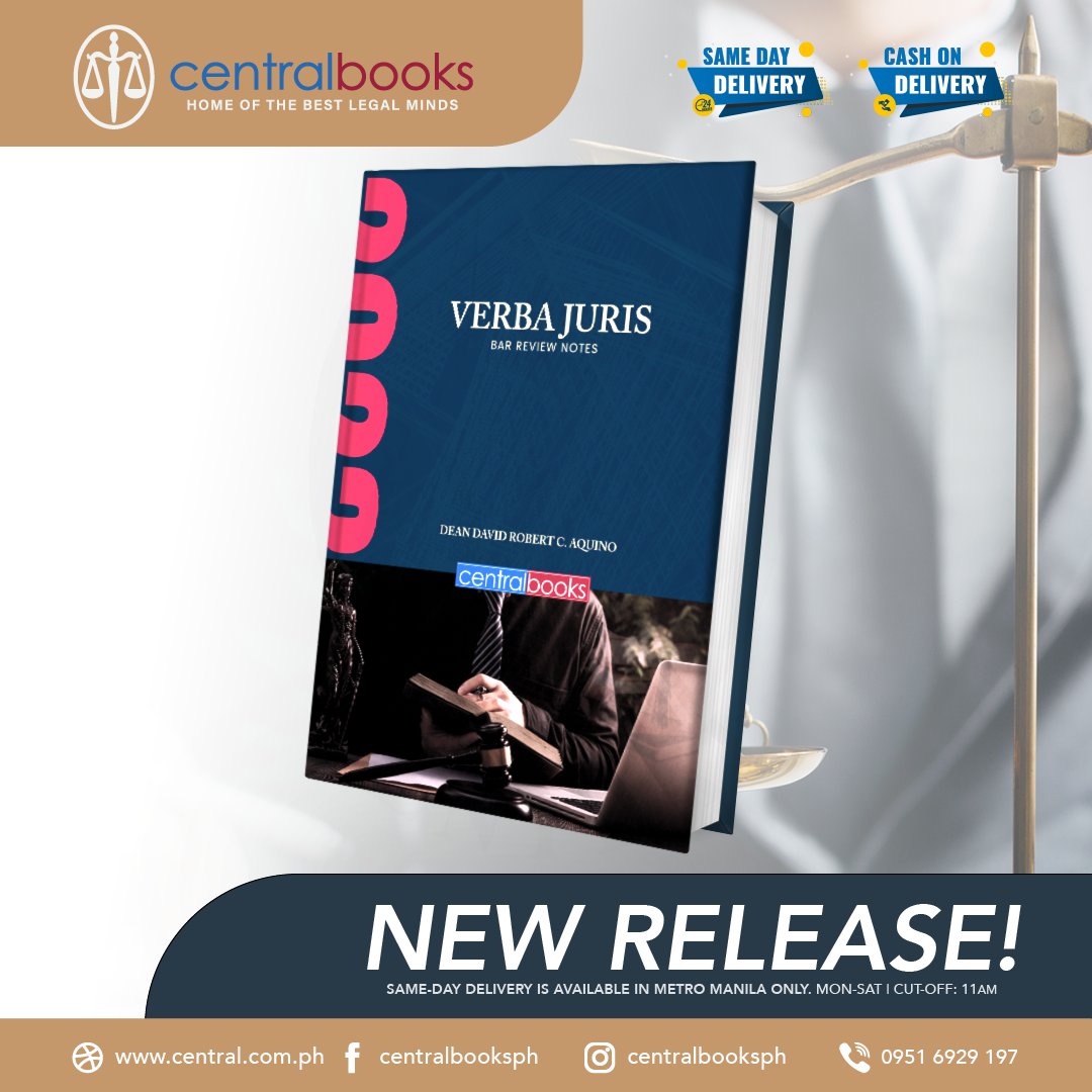 centralbooksph's tweet photo. https://t.co/mY9YZ6Hexs
