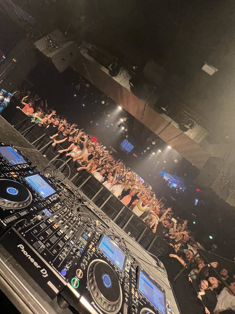 Nantes/ France <a href="/warehousenantes/">Warehouse</a>