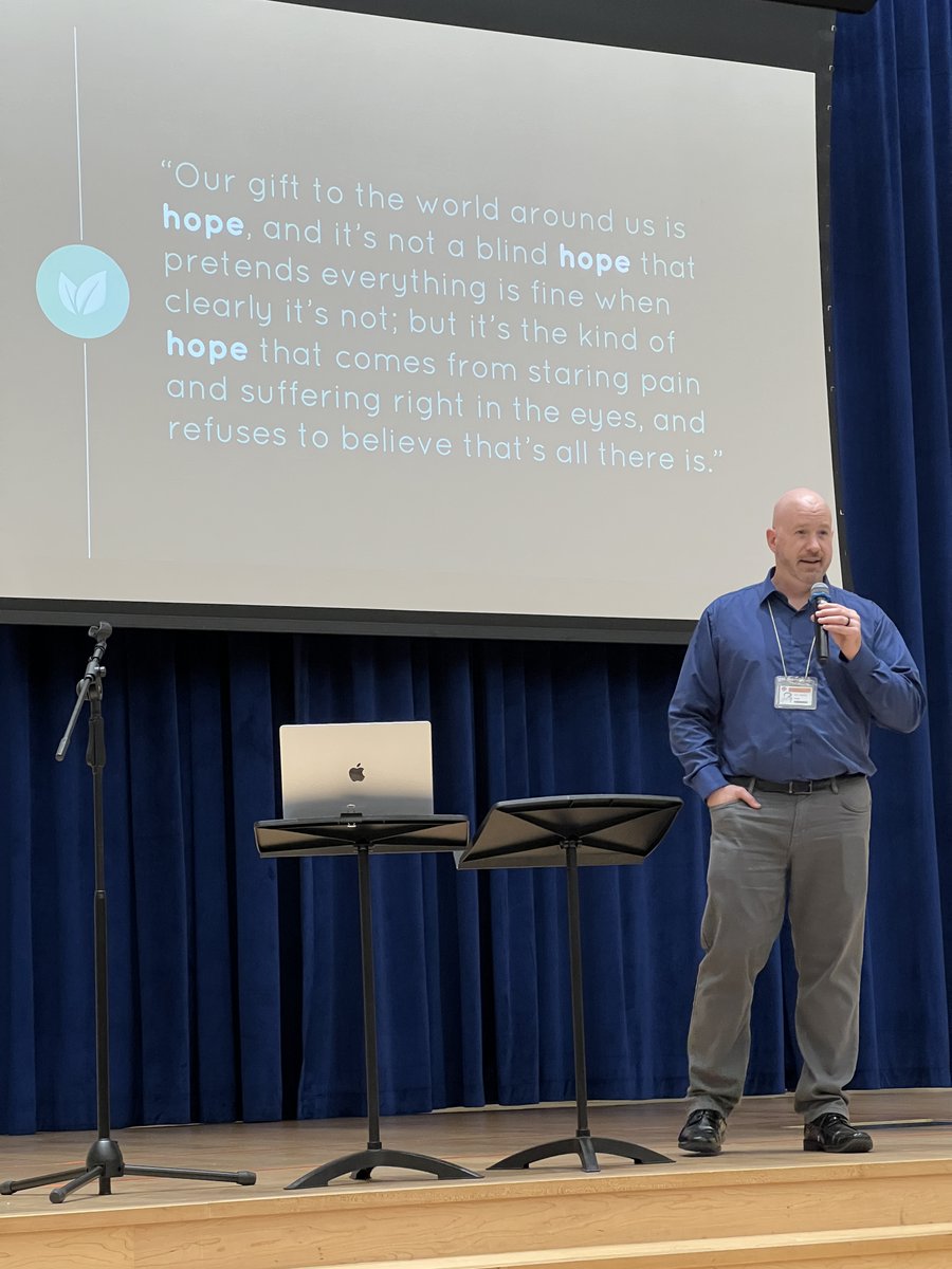 Andrea Strutin tweet media