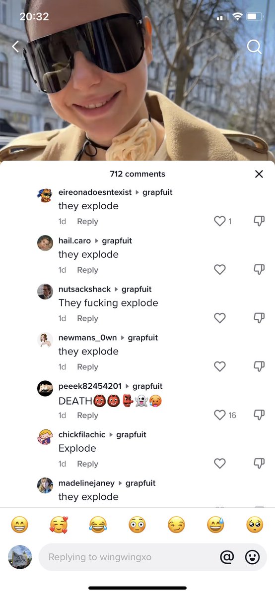 gorlygorlXD's tweet photo. Do Not ask tiktok what happens if a baby drinks water https://t.co/2HvUZ53CfQ