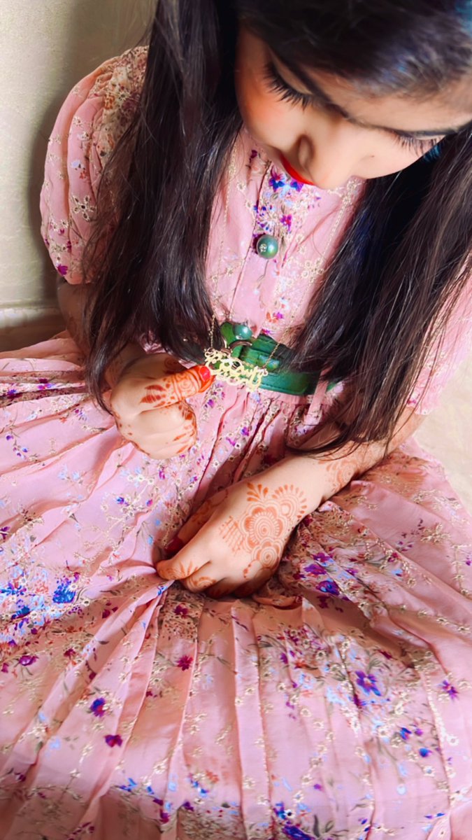 ڪــــــــل عــام وأنتم بخـــــــــير