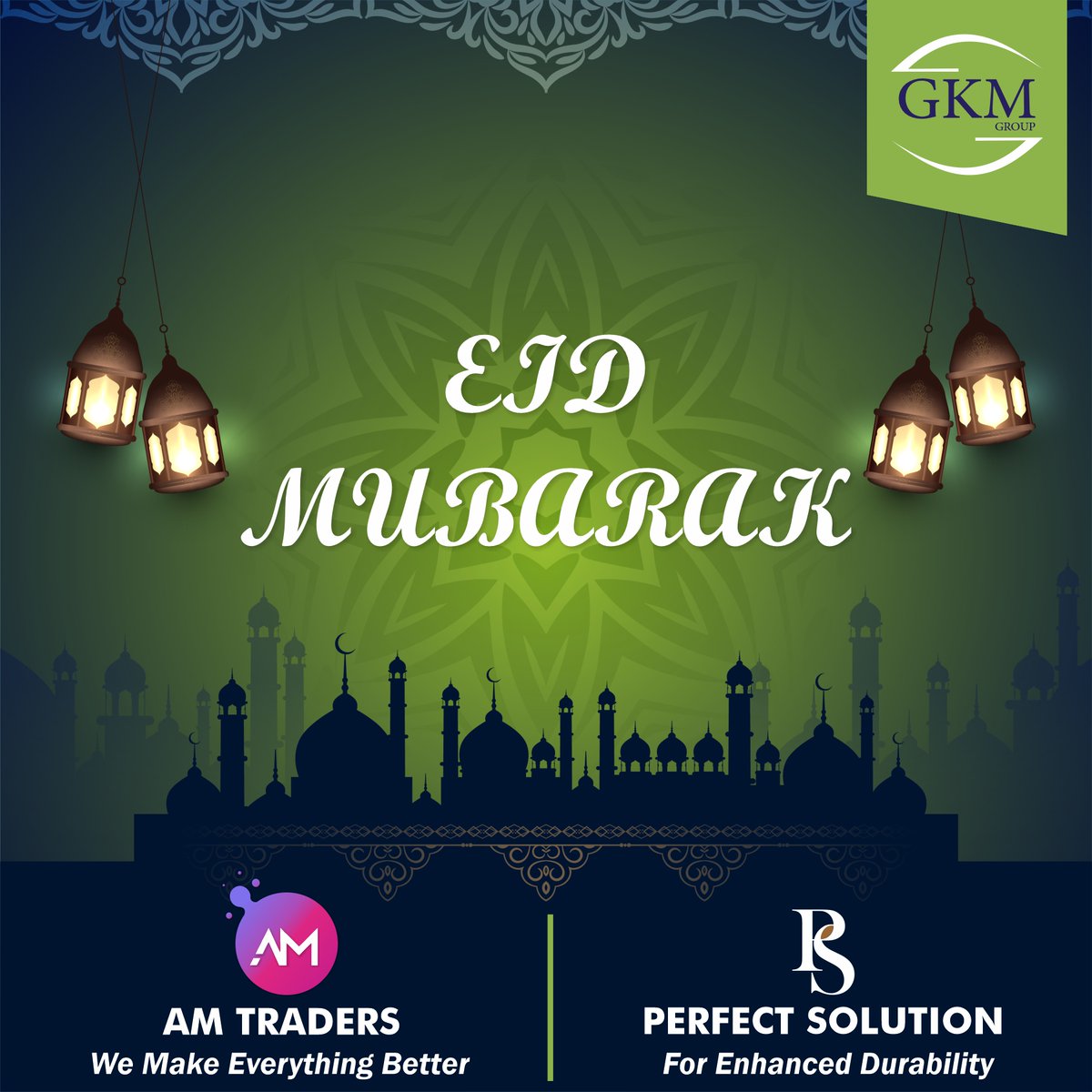 psconchem's tweet photo. Happy Ramadan! eid Mubarak!
#Eid2023 #eidmubarak2023 #happyramadan #happyramadan2023 #ramadan2023 #RamadanMubarak #ramadanmubarak2023 #Ramadan #RamadanKareem #ramadanvibes #eidmubarak #gkmgroup #perfectsolution https://t.co/Qkb1wkHFdL