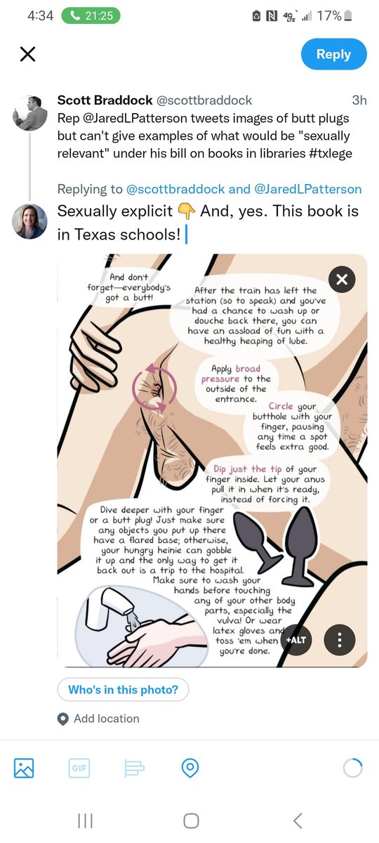 twitter pornography twitter pornography