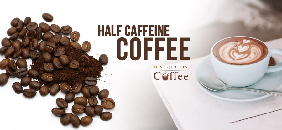 bqcoffee's tweet photo. Looking to reduce your caffeine intake but don't want to go decaf? Check out the world of half caf coffee. Now you can have your cake and eat it too! #halfcaf, #decaf, #caffeine, #lesscaffeine
https://t.co/PnqKlc8dzo https://t.co/dPkKfriku3